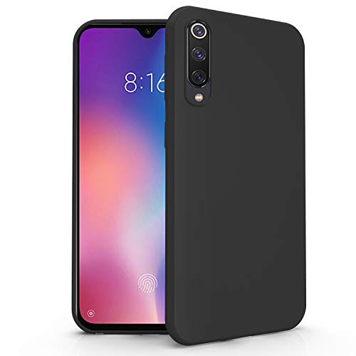 Miglior xiaomi mi9 nel 2024 [basato su 50 valutazioni di esperti]