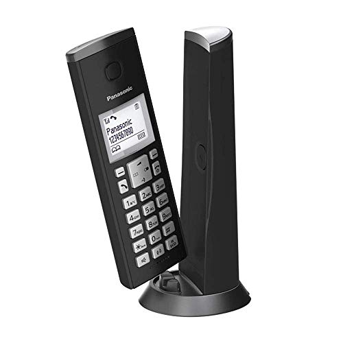 Miglior telefono cordless nel 2024 [basato su 50 valutazioni di esperti]