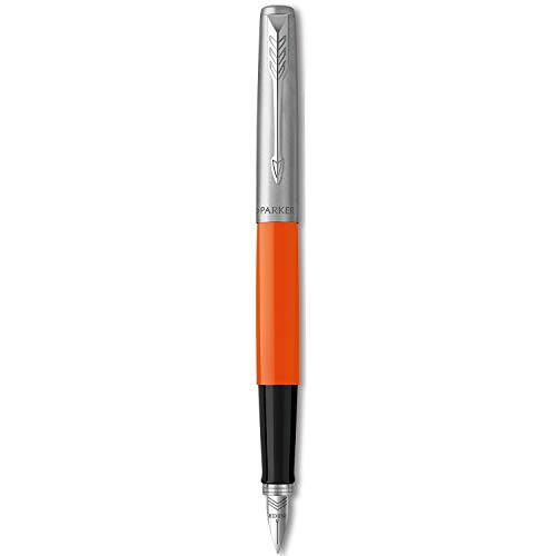Miglior penna stilografica nel 2024 [basato su 50 valutazioni di esperti]