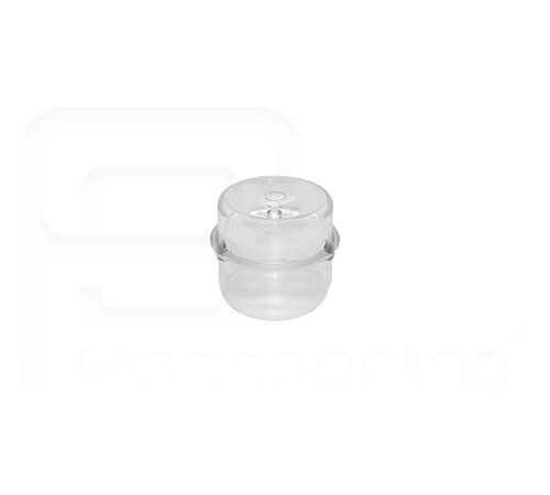 PIESSEONLINE® 1 MISURINO Adattabile X BIMBY TM3300, TM21, TM31