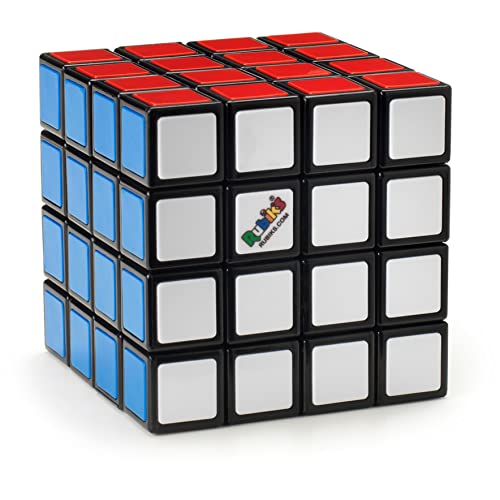 Miglior cubo rubik nel 2024 [basato su 50 valutazioni di esperti]