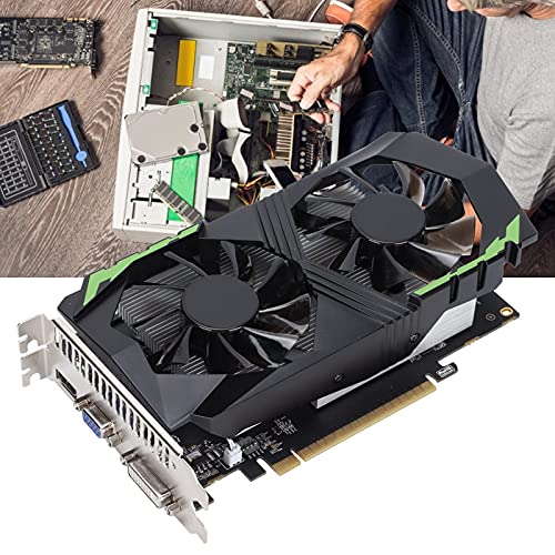 Miglior gtx 1050 nel 2024 [basato su 50 valutazioni di esperti]