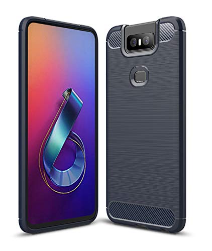 Miglior asus zenfone 6 nel 2024 [basato su 50 valutazioni di esperti]