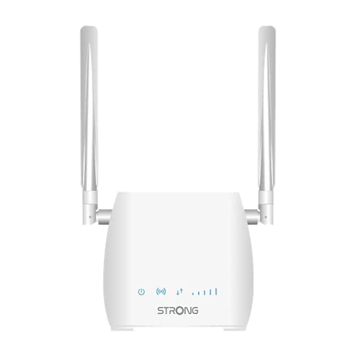 Miglior router 4g nel 2024 [basato su 50 valutazioni di esperti]