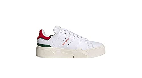 Miglior adidas stans smith nel 2024 [basato su 50 valutazioni di esperti]