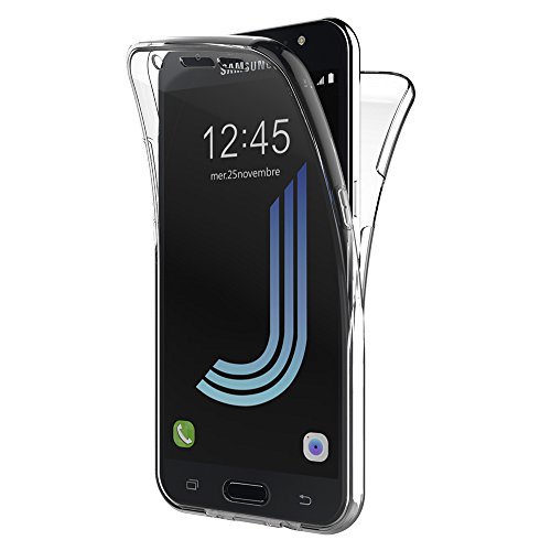 Miglior samsung j5 nel 2024 [basato su 50 valutazioni di esperti]