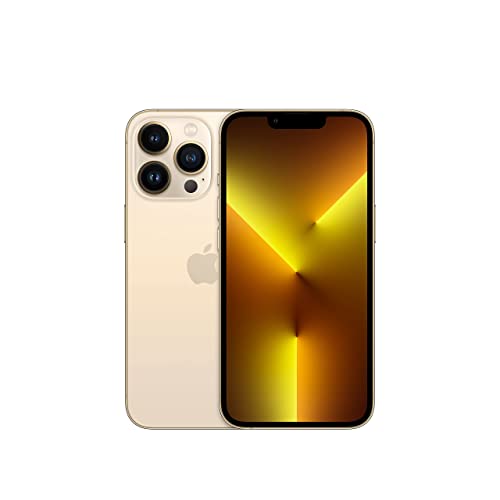 Miglior iphone 13 pro nel 2024 [basato su 50 valutazioni di esperti]