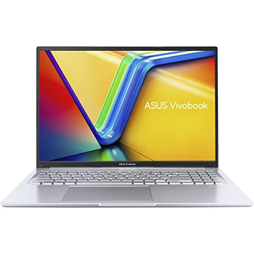 Miglior notebook i7 nel 2024 [basato su 50 valutazioni di esperti]