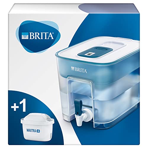 Miglior brita nel 2024 [basato su 50 valutazioni di esperti]