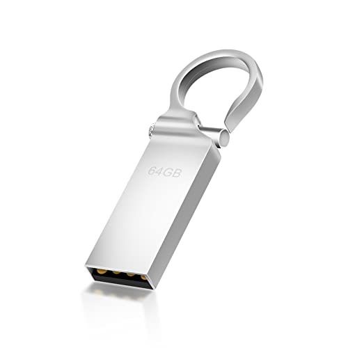 Miglior usb 64 gb nel 2024 [basato su 50 valutazioni di esperti]