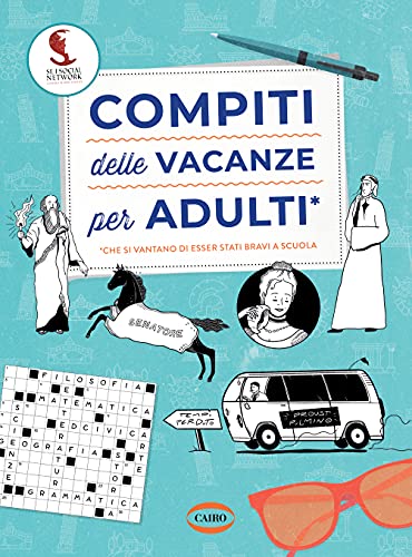 Miglior libro nel 2024 [basato su 50 valutazioni di esperti]