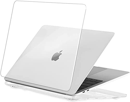 Miglior macbook pro 13 nel 2024 [basato su 50 valutazioni di esperti]