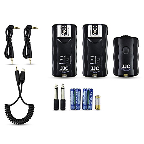 Miglior nikon d5600 nel 2024 [basato su 50 valutazioni di esperti]