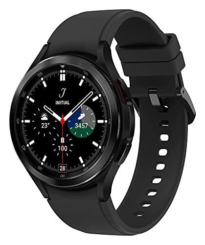 Miglior samsung watch nel 2024 [basato su 50 valutazioni di esperti]