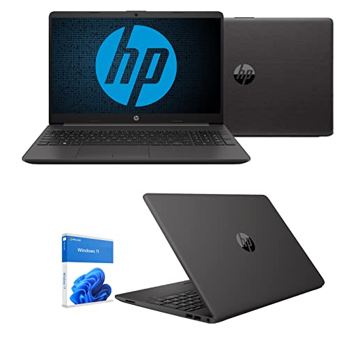 Miglior dell xps 15 nel 2024 [basato su 50 valutazioni di esperti]