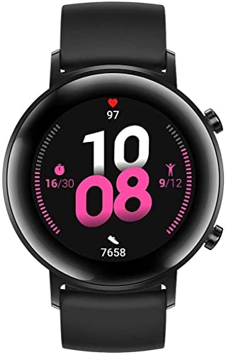 Miglior huawei watch gt nel 2024 [basato su 50 valutazioni di esperti]