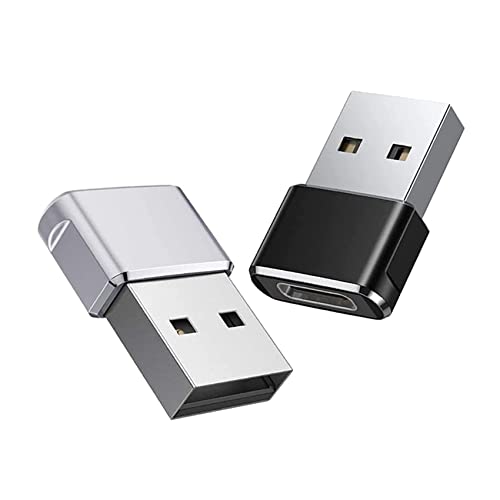 Miglior adattatore usb c usb nel 2024 [basato su 50 valutazioni di esperti]