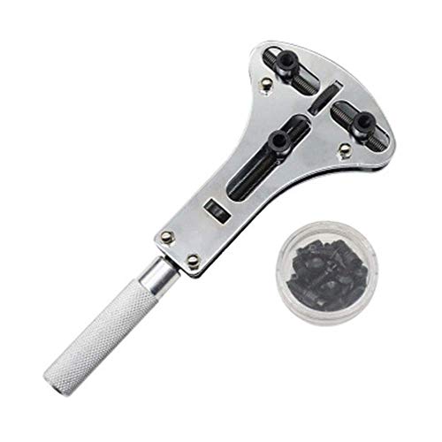 Miglior tacklife nel 2024 [basato su 50 valutazioni di esperti]