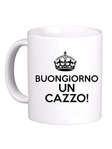 Miglior tazza nel 2024 [basato su 50 valutazioni di esperti]