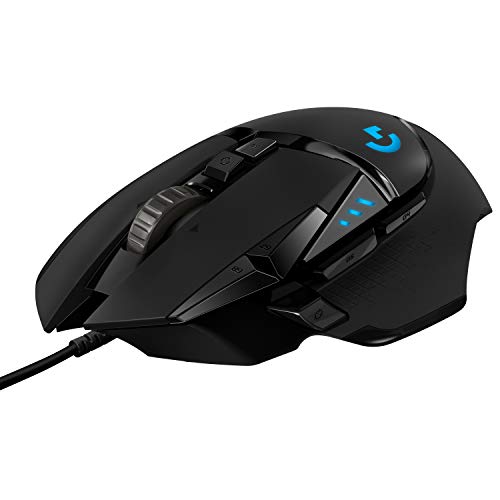 Miglior logitech mouse nel 2024 [basato su 50 valutazioni di esperti]