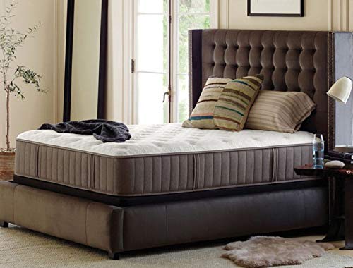 Miglior materasso nel 2024 [basato su 50 valutazioni di esperti]