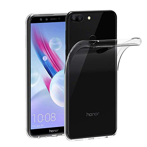 Miglior cover honor 9 lite nel 2024 [basato su 50 valutazioni di esperti]