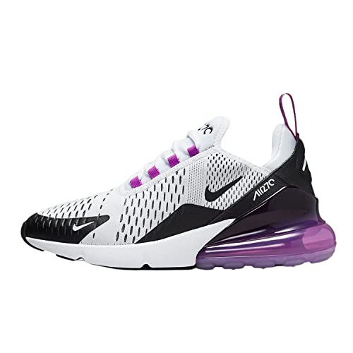 Miglior nike air max 270 nel 2024 [basato su 50 valutazioni di esperti]