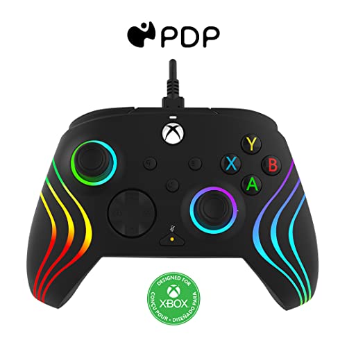 Miglior xbox one controller nel 2024 [basato su 50 valutazioni di esperti]