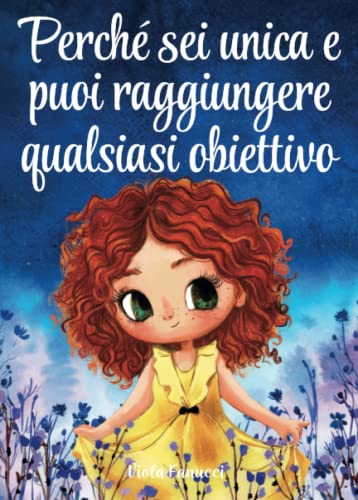 Miglior libri scolastici scuola superiore nel 2024 [basato su 50 valutazioni di esperti]