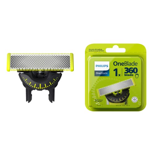 Miglior one blade nel 2024 [basato su 50 valutazioni di esperti]