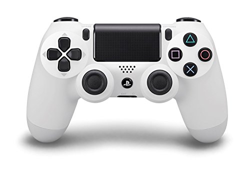 Miglior dualshock ps4 nel 2024 [basato su 50 valutazioni di esperti]