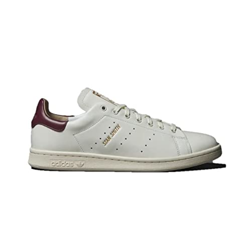 Miglior stan smith uomo nel 2024 [basato su 50 valutazioni di esperti]