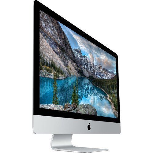 Miglior imac nel 2024 [basato su 50 valutazioni di esperti]