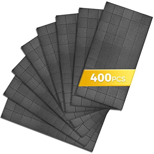 Miglior calamite nel 2024 [basato su 50 valutazioni di esperti]