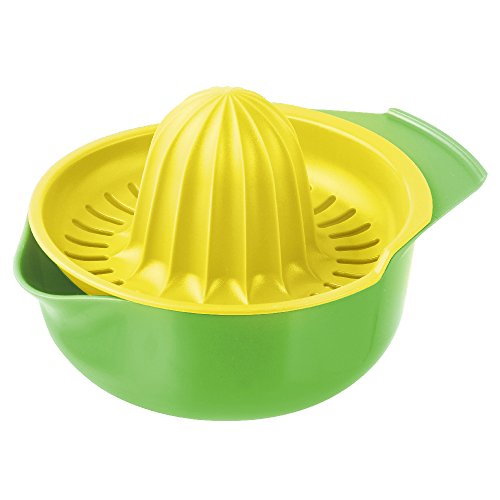 Miglior spremiagrumi nel 2024 [basato su 50 valutazioni di esperti]