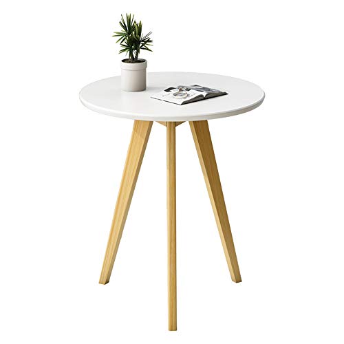 Miglior tavolino nel 2024 [basato su 50 valutazioni di esperti]