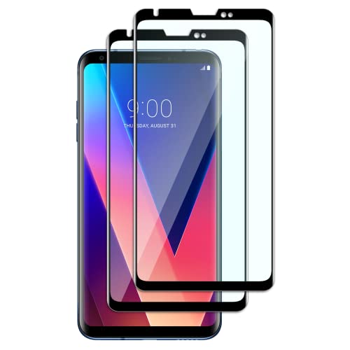 Miglior lg v30 nel 2024 [basato su 50 valutazioni di esperti]