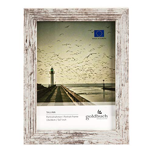 Miglior cornici foto nel 2024 [basato su 50 valutazioni di esperti]