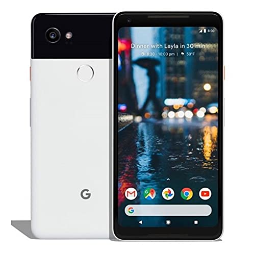 Miglior google pixel nel 2024 [basato su 50 valutazioni di esperti]