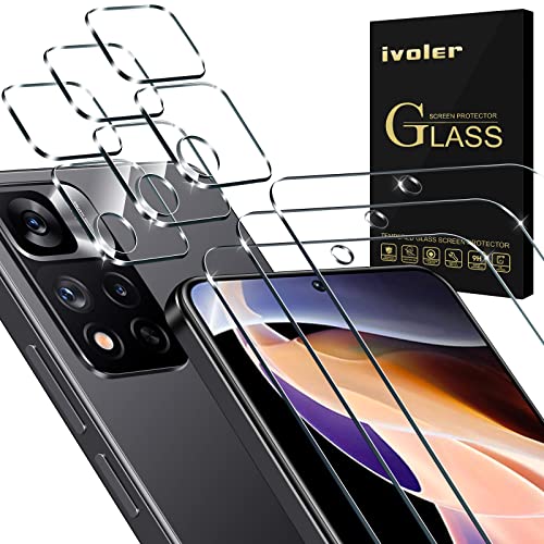 Miglior redmi note 5 nel 2024 [basato su 50 valutazioni di esperti]