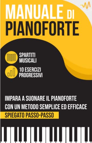 Miglior pianoforte nel 2024 [basato su 50 valutazioni di esperti]