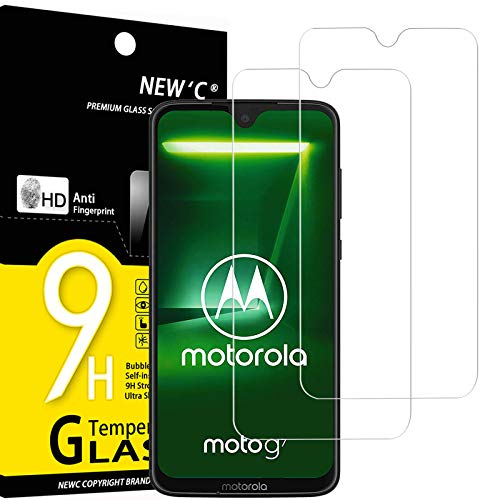 Miglior moto g7 plus nel 2024 [basato su 50 valutazioni di esperti]