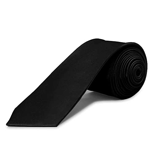 Miglior cravatta uomo nel 2024 [basato su 50 valutazioni di esperti]