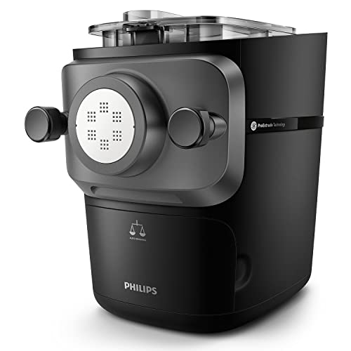 Miglior philips nel 2024 [basato su 50 valutazioni di esperti]