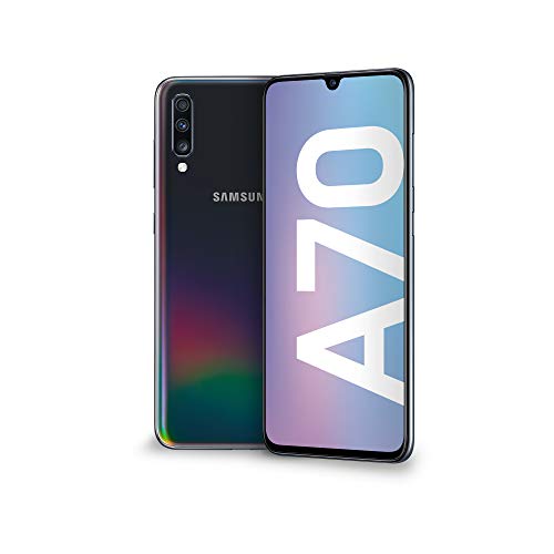 Miglior galaxy a70 nel 2024 [basato su 50 valutazioni di esperti]