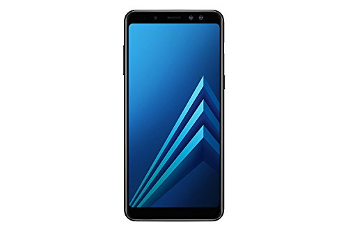 Miglior samsung galaxy a8 nel 2024 [basato su 50 valutazioni di esperti]