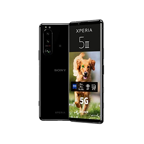 Miglior sony xperia nel 2024 [basato su 50 valutazioni di esperti]