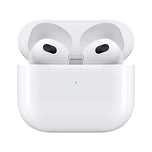 30 Miglior airpods pro nel 2024 [basato su 50 valutazioni di esperti]