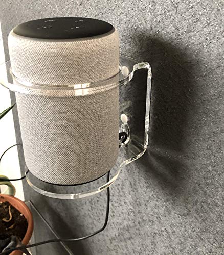 30 Miglior echo plus nel 2024 [basato su 50 valutazioni di esperti]