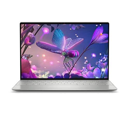 30 Miglior dell xps 13 nel 2024 [basato su 50 valutazioni di esperti]